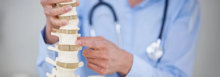 Chiropractic Lombard IL Spinal Decompression