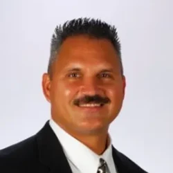 Chiropractor Lombard IL James R Jenkins