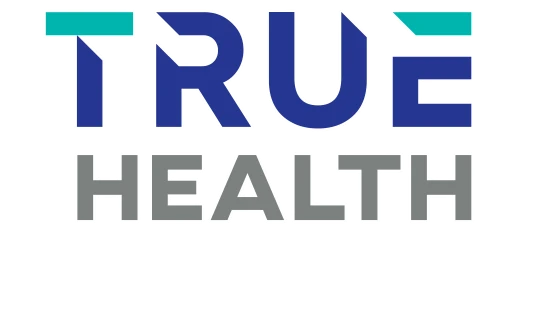 Chiropractic Lombard IL True Health Chiropractic and Acupuncture Chiropractic Lombard IL True Health Chiropractic and Acupuncture